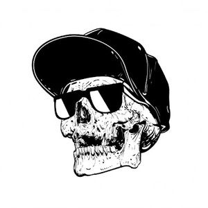 Meet your Posher, Franklin cain